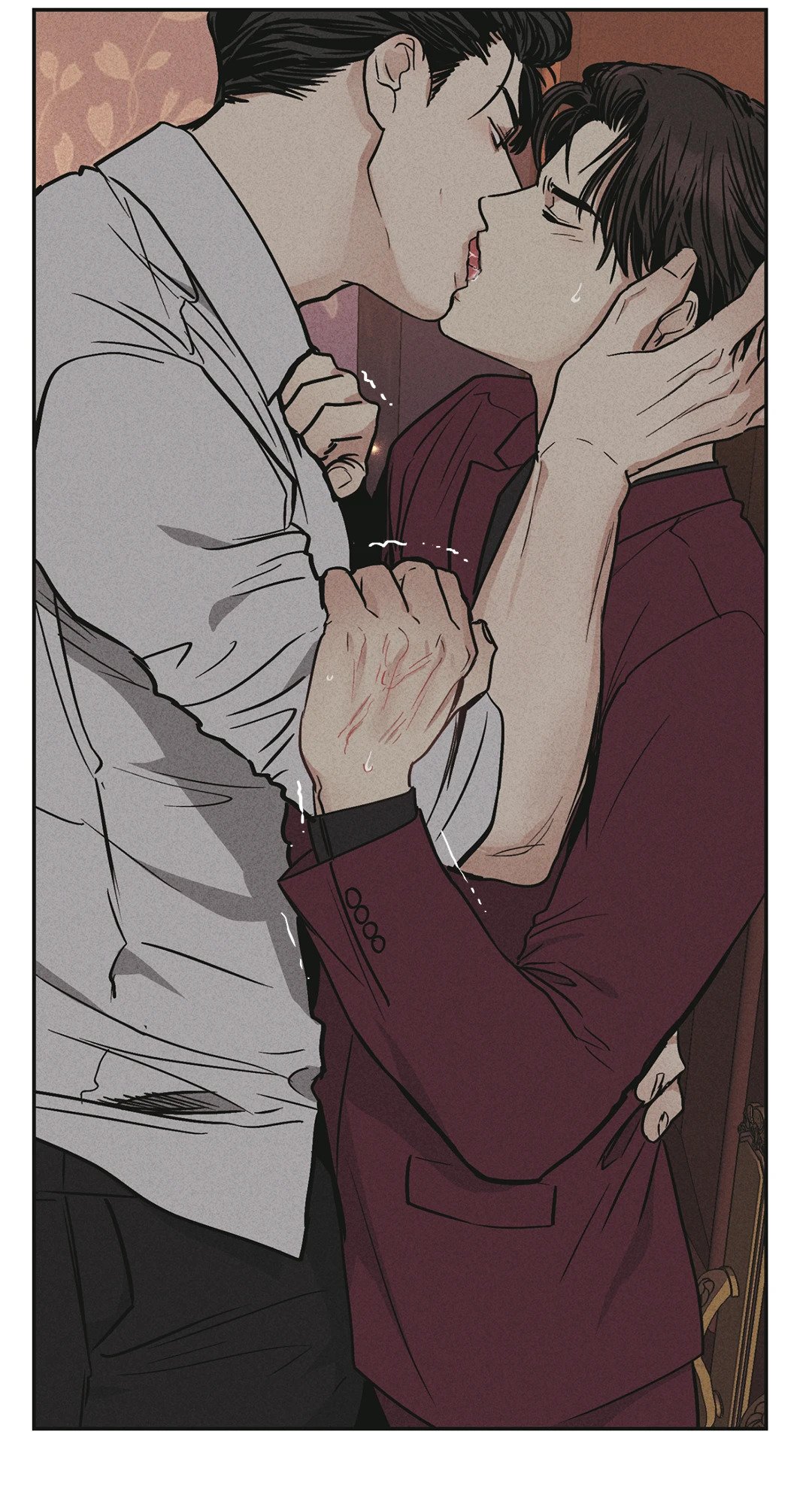 Payback - หน้า 80