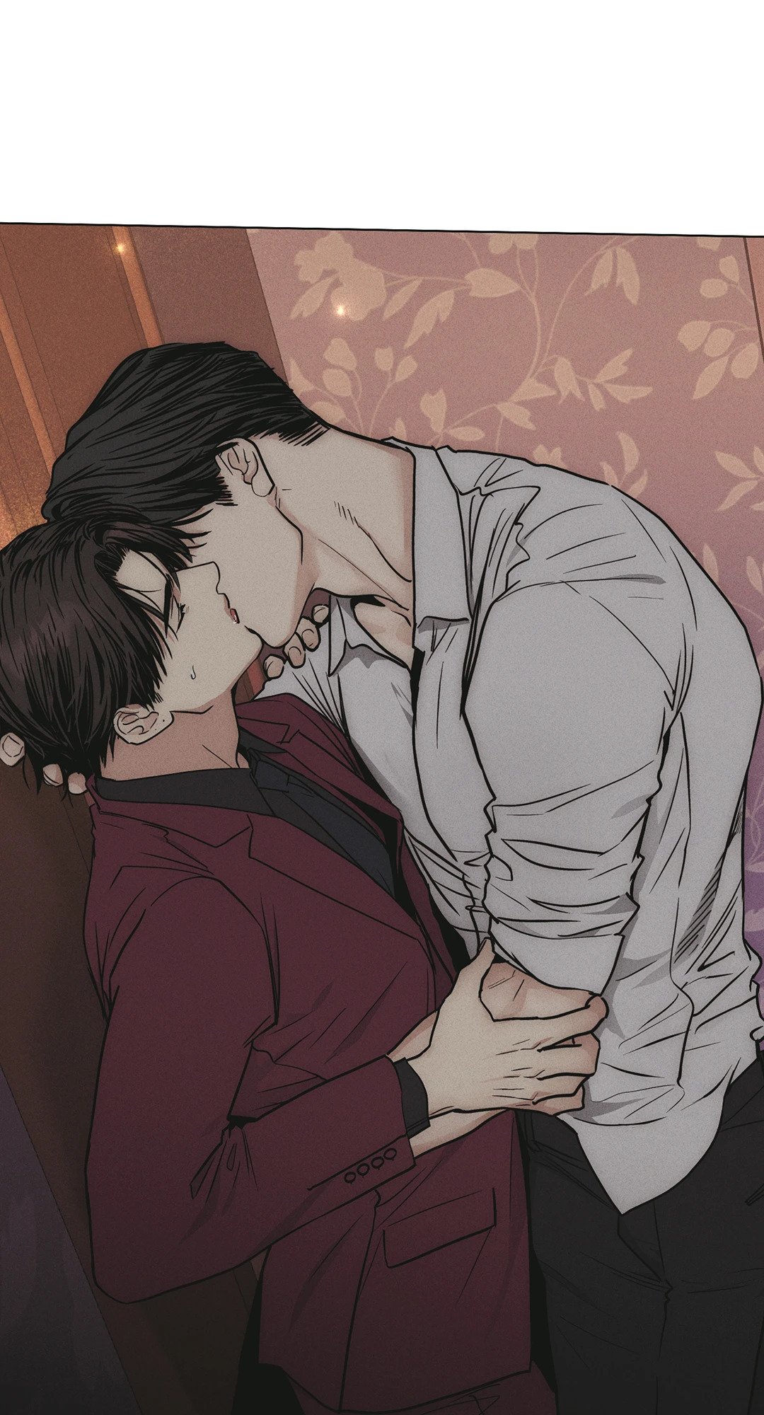Payback - หน้า 82