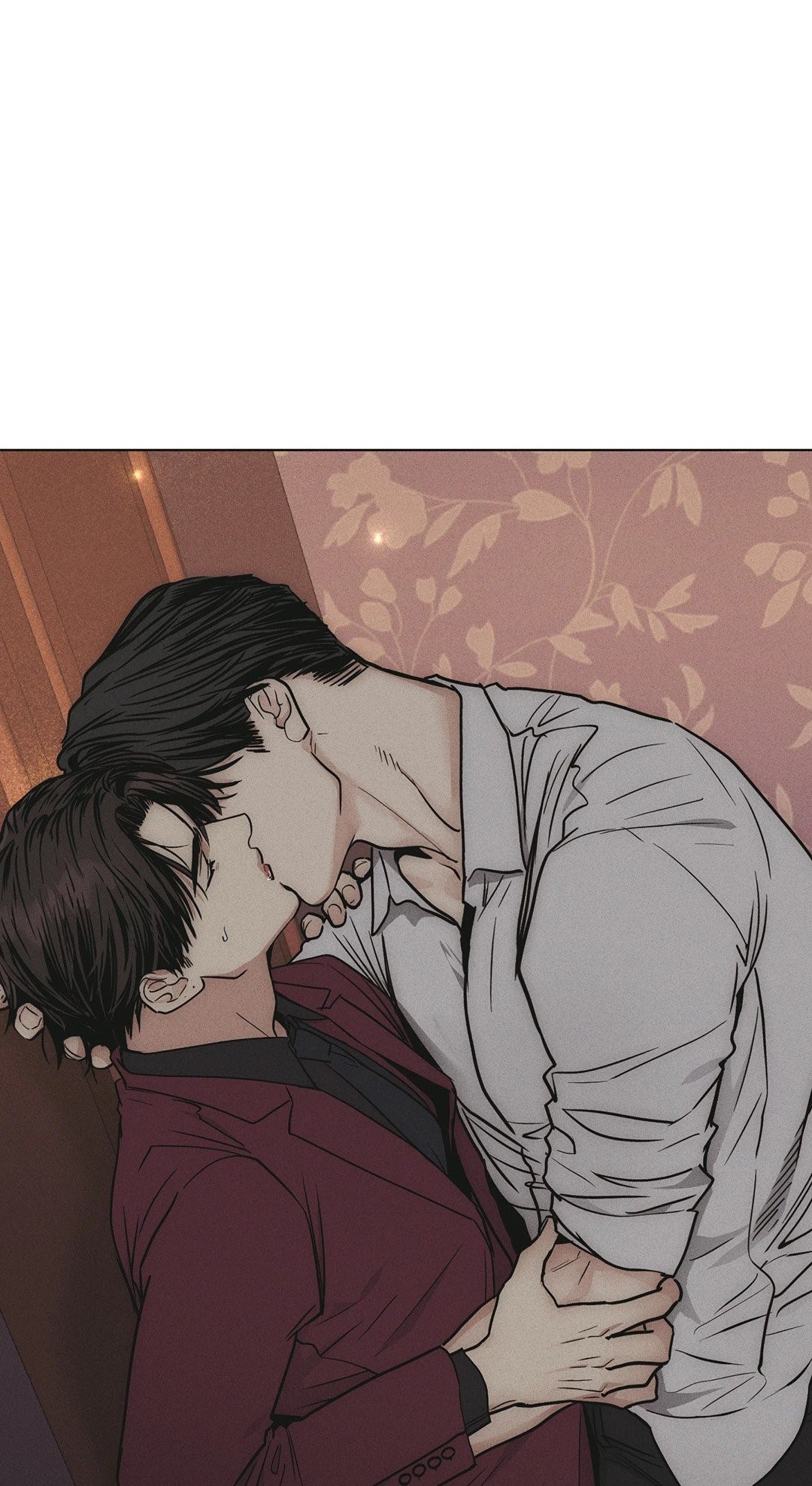 Payback - หน้า 1