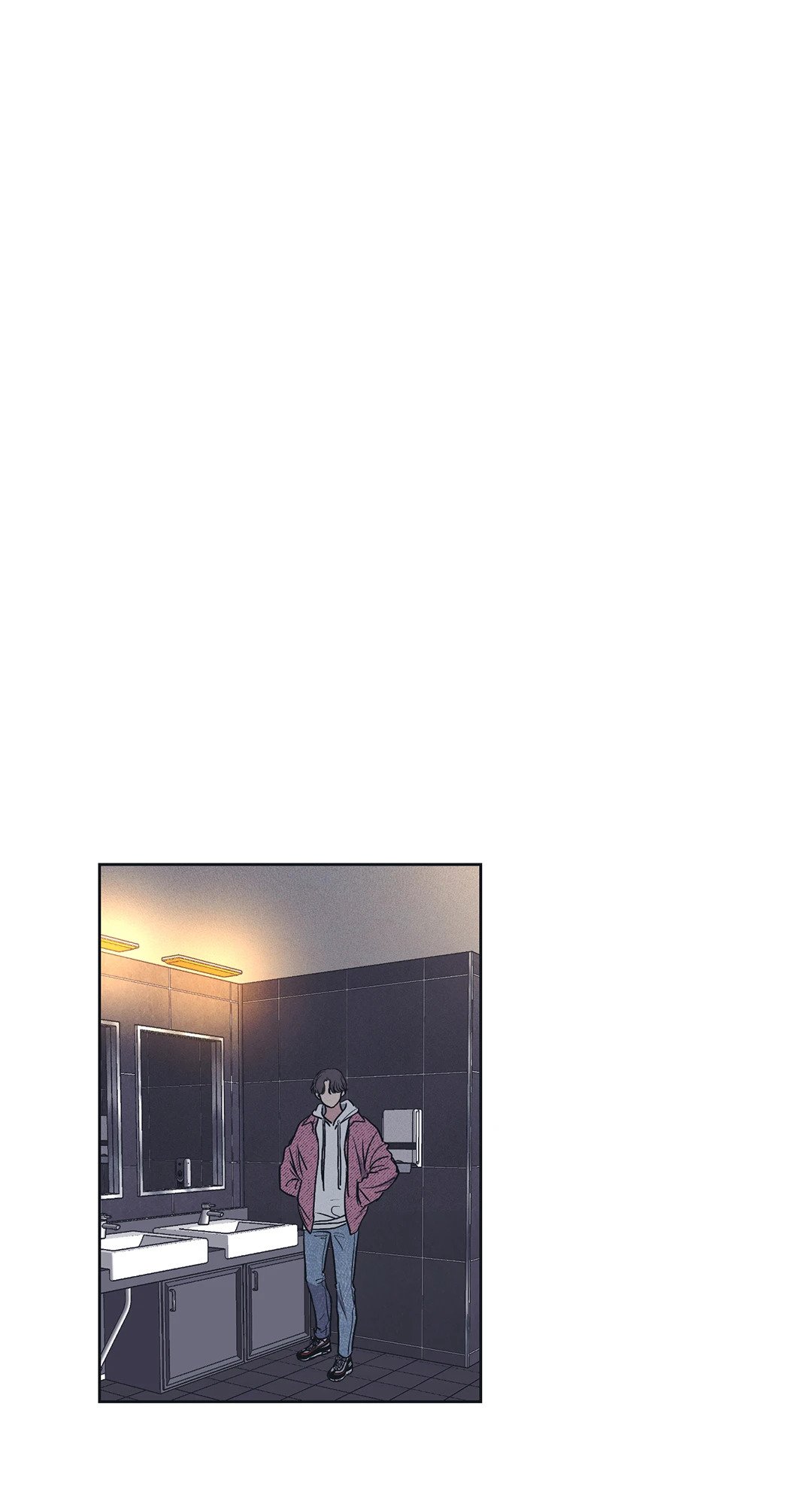 Payback - หน้า 19