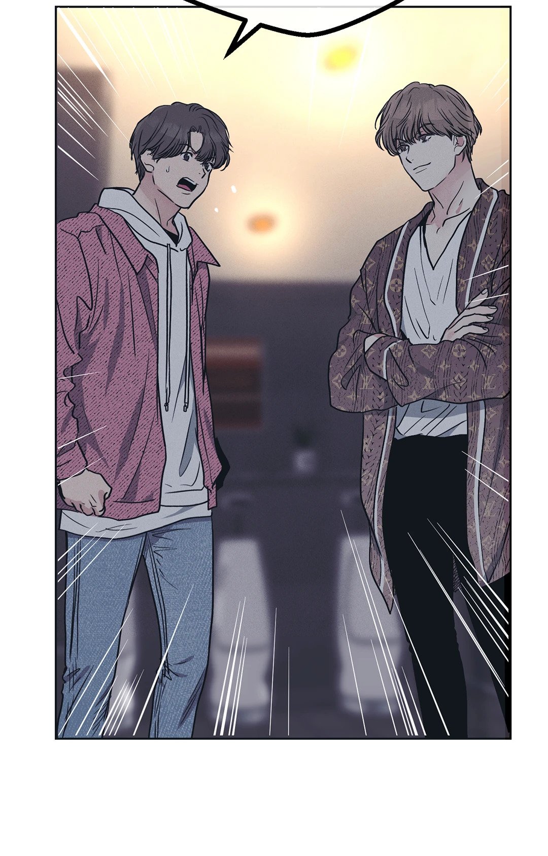 Payback - หน้า 34