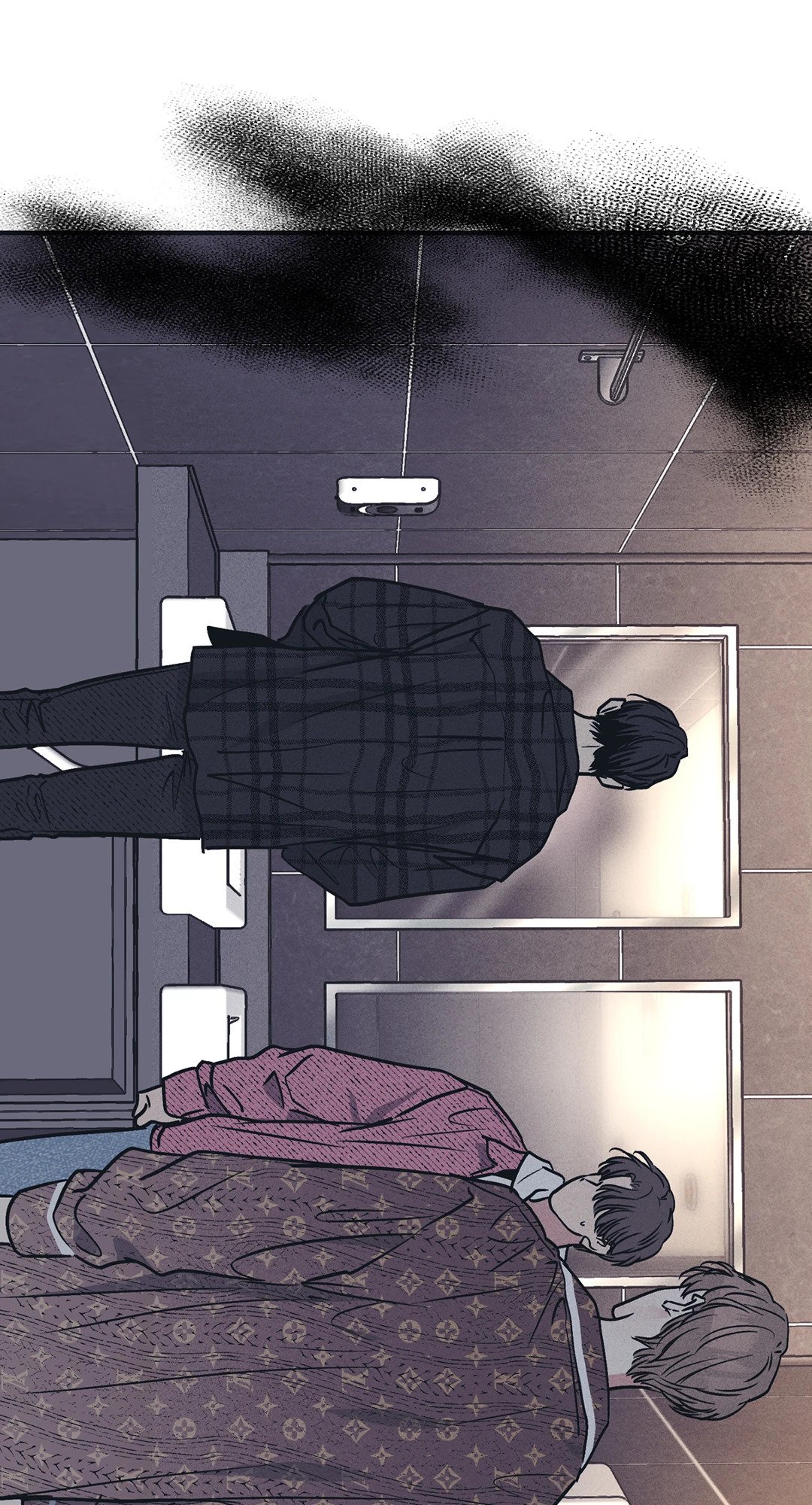 Payback - หน้า 44