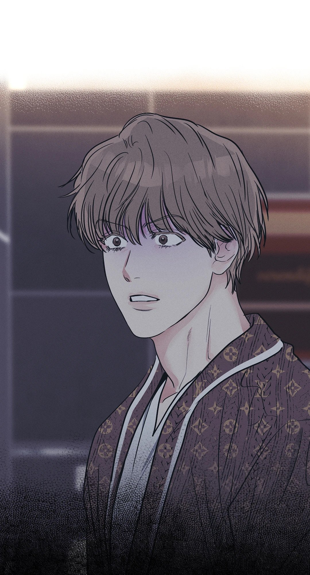 Payback - หน้า 49