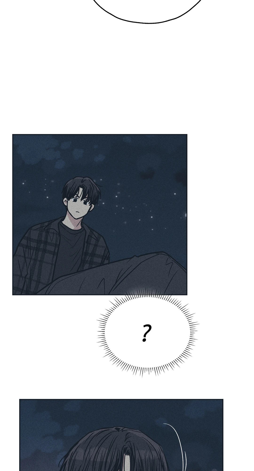 Payback - หน้า 56