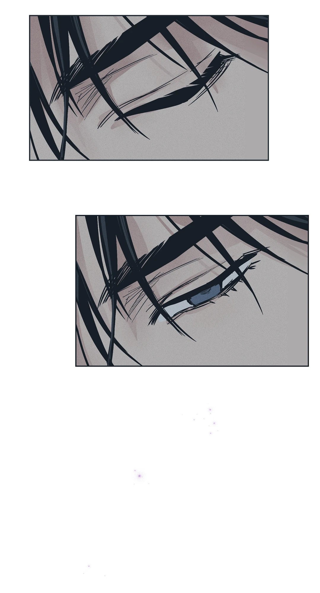 Payback - หน้า 60