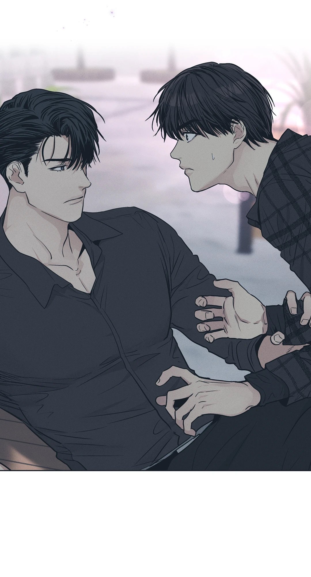 Payback - หน้า 61