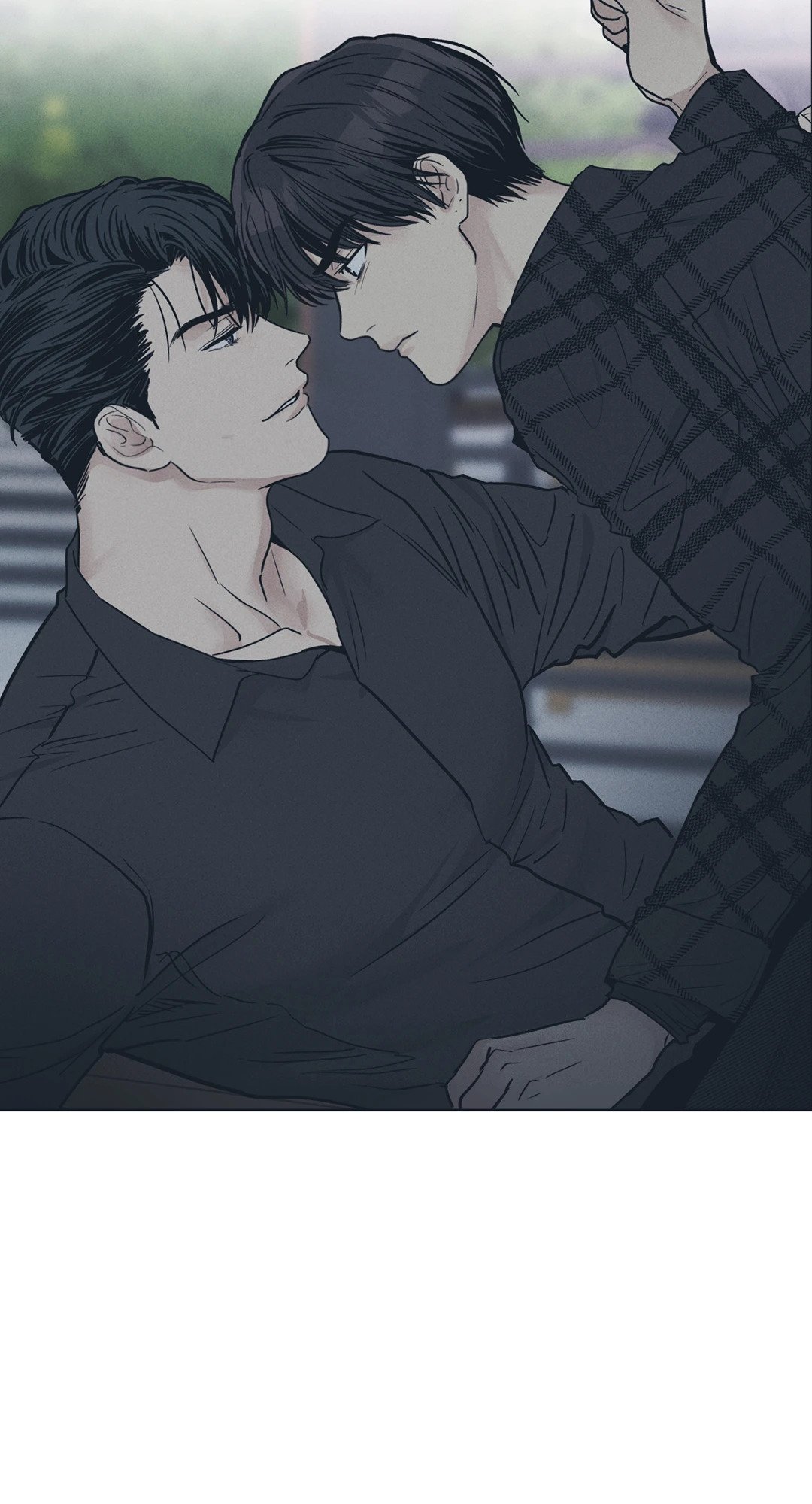 Payback - หน้า 71