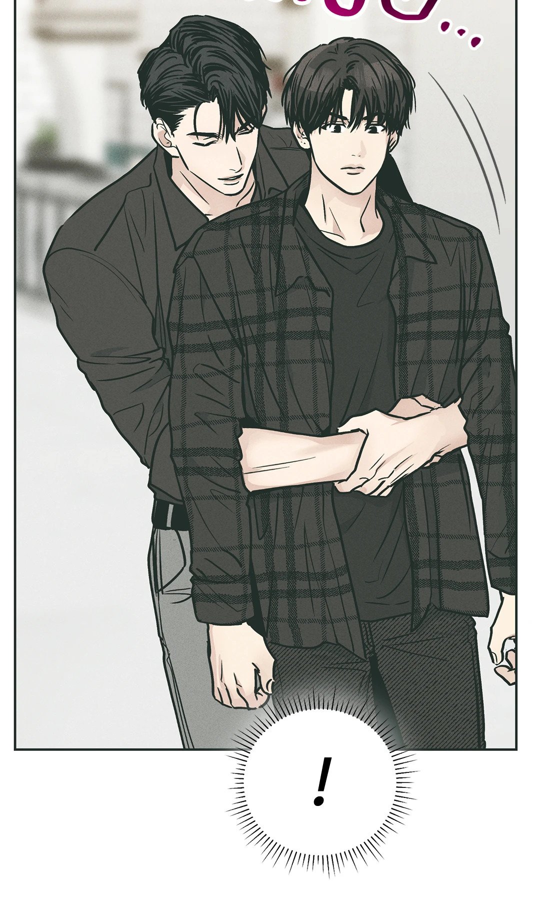 Payback - หน้า 28
