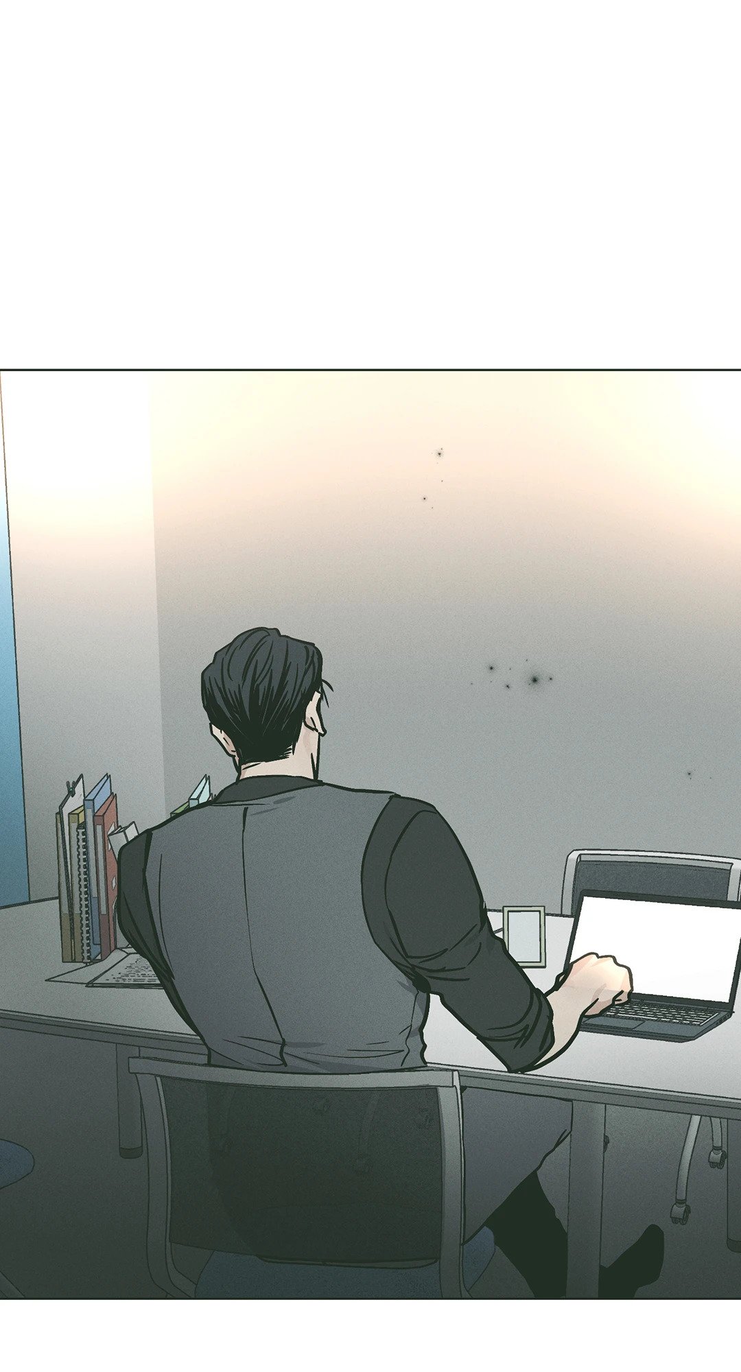 Payback - หน้า 58