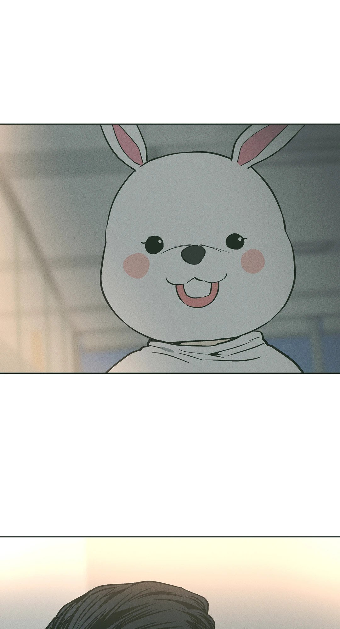 Payback - หน้า 59