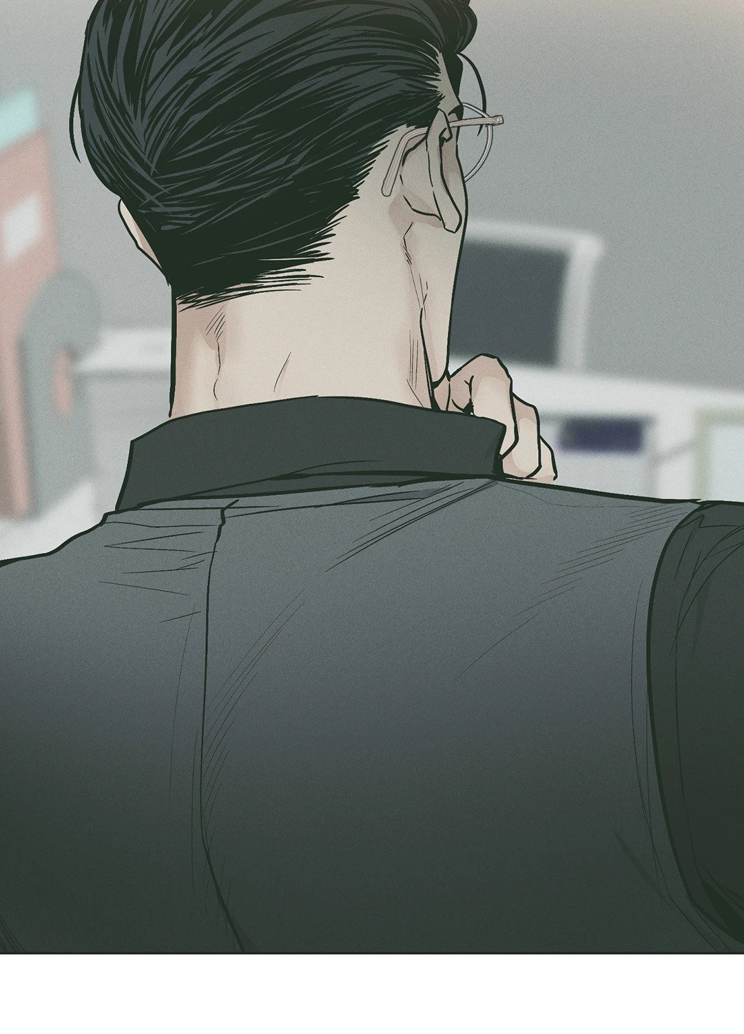 Payback - หน้า 60