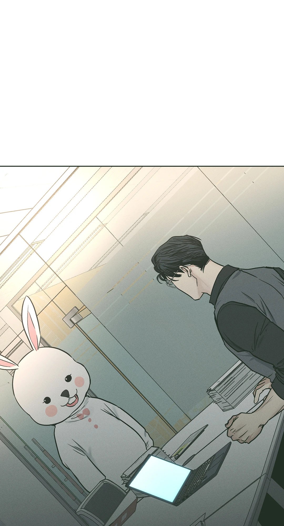 Payback - หน้า 68