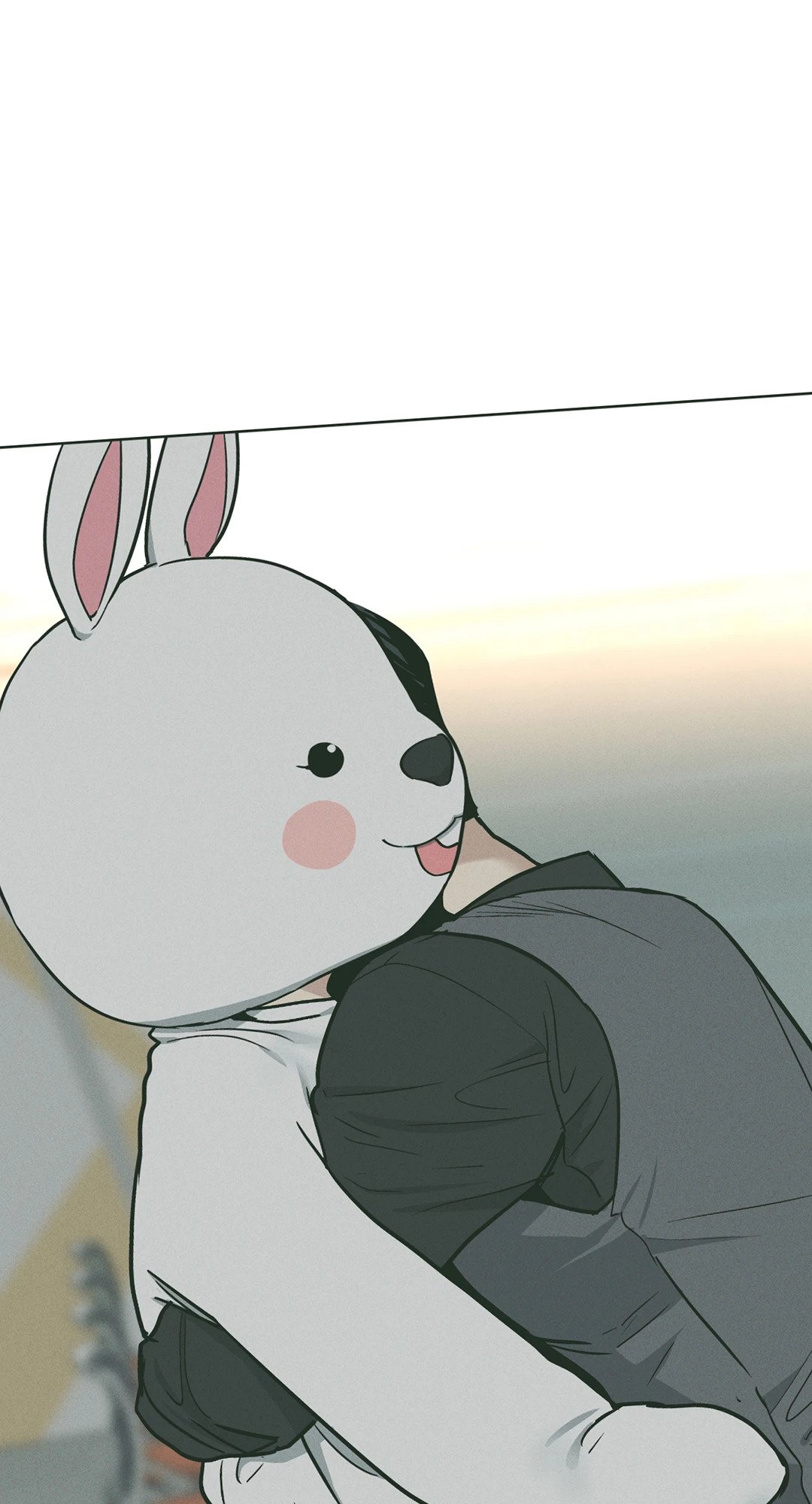Payback - หน้า 90