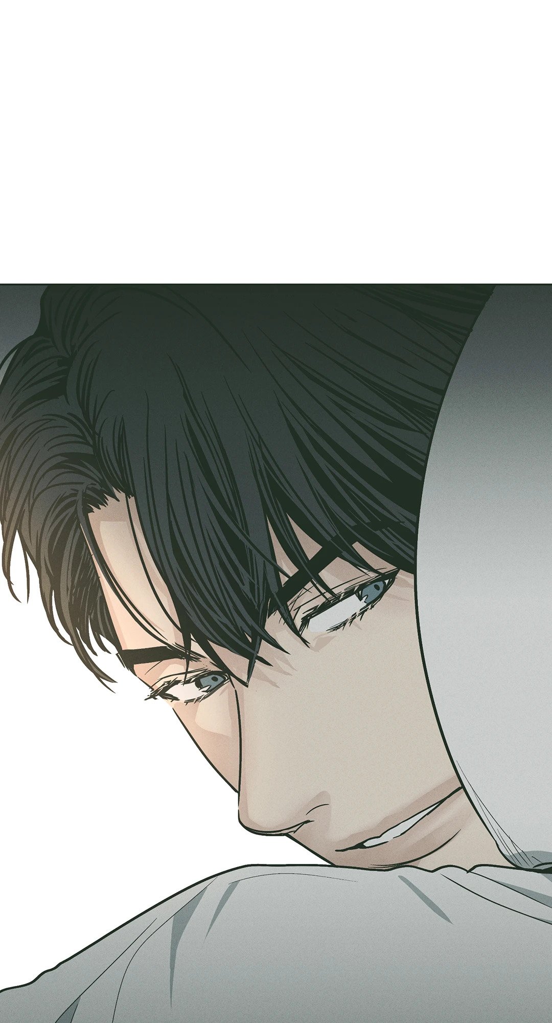 Payback - หน้า 96