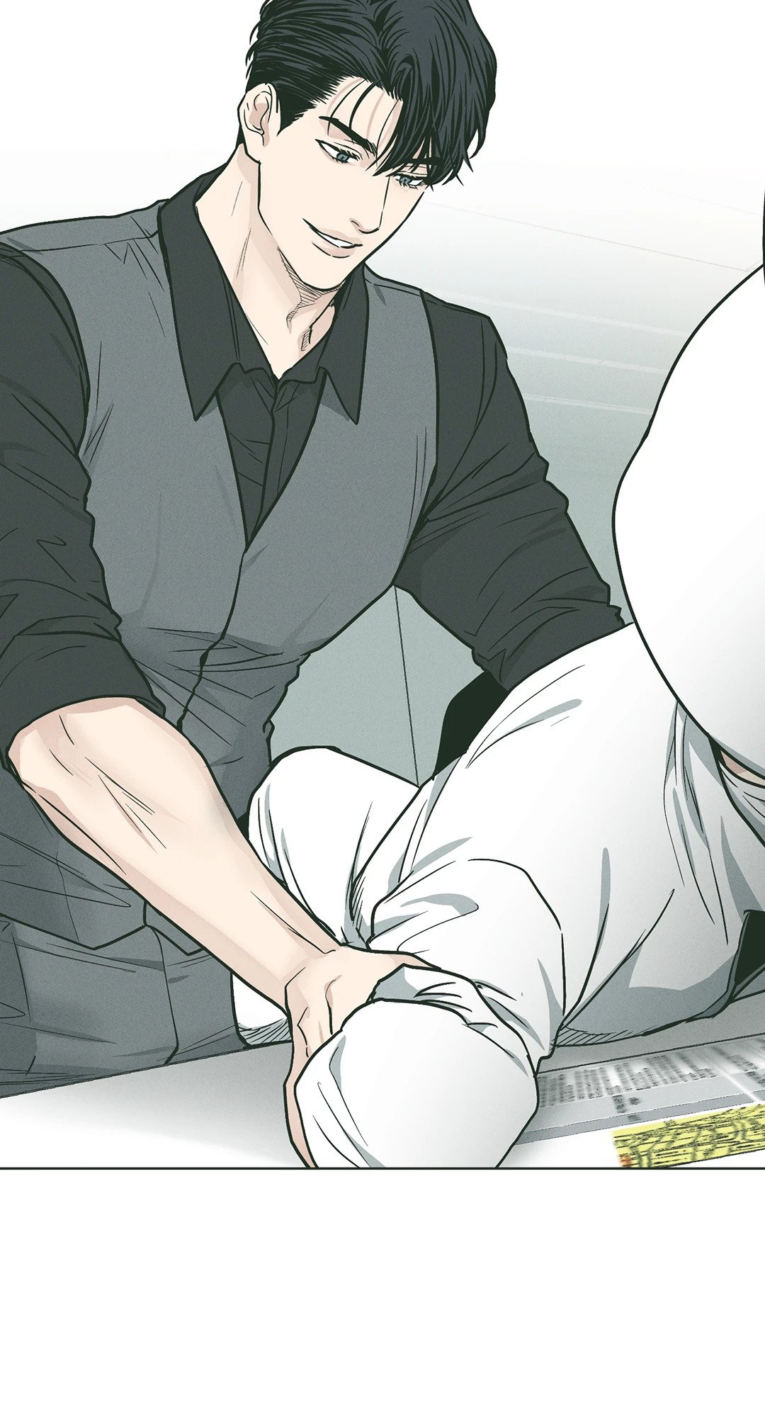 Payback - หน้า 14