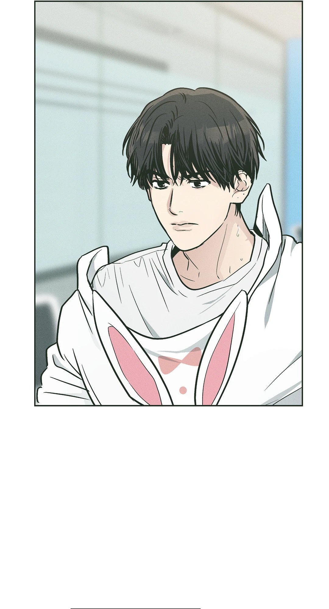 Payback - หน้า 23