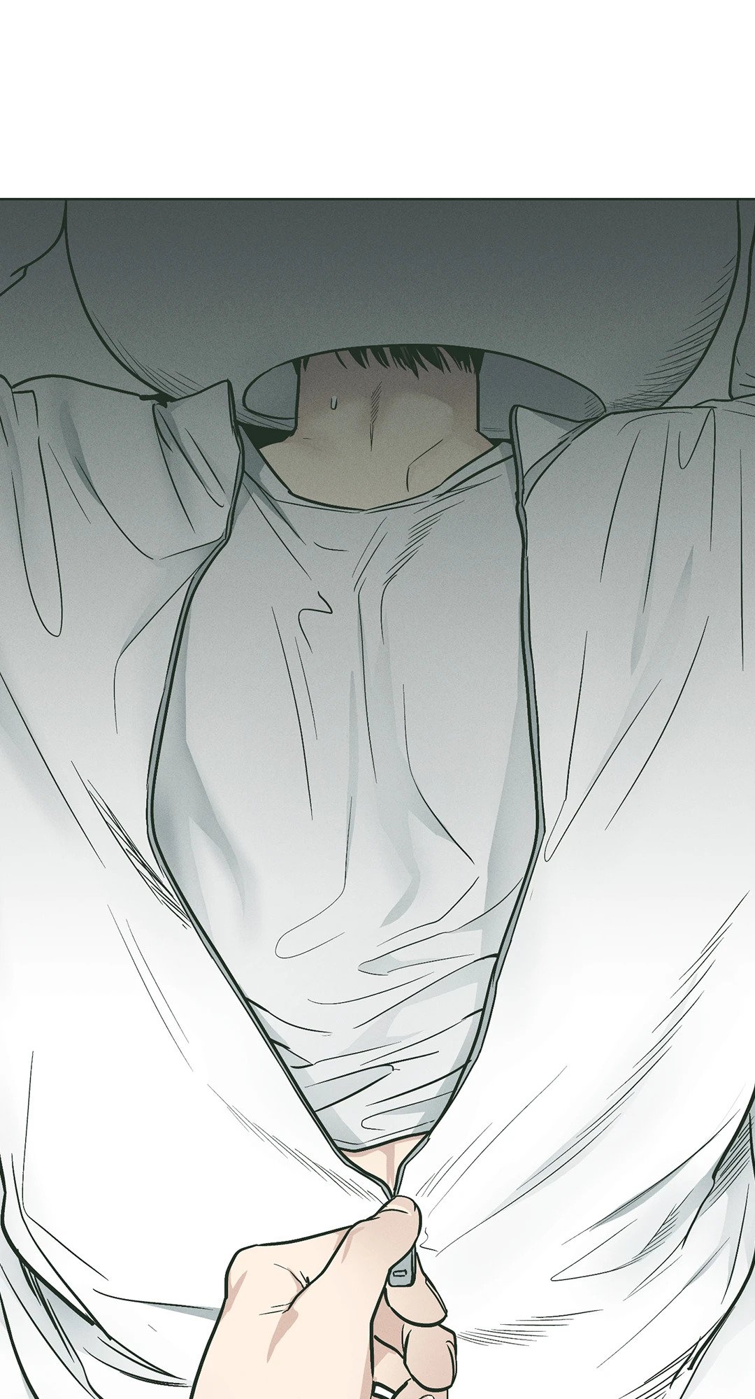 Payback - หน้า 6
