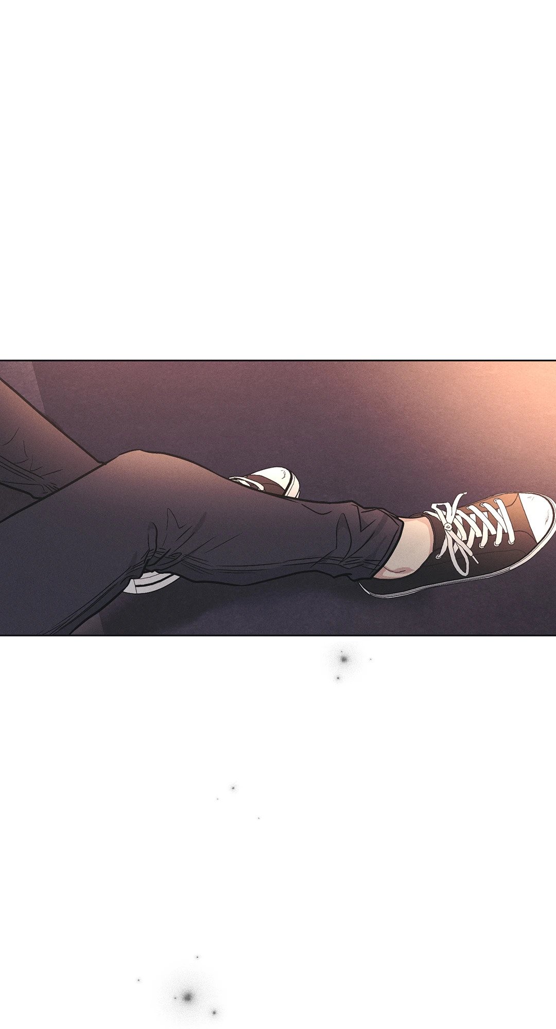 Payback - หน้า 73