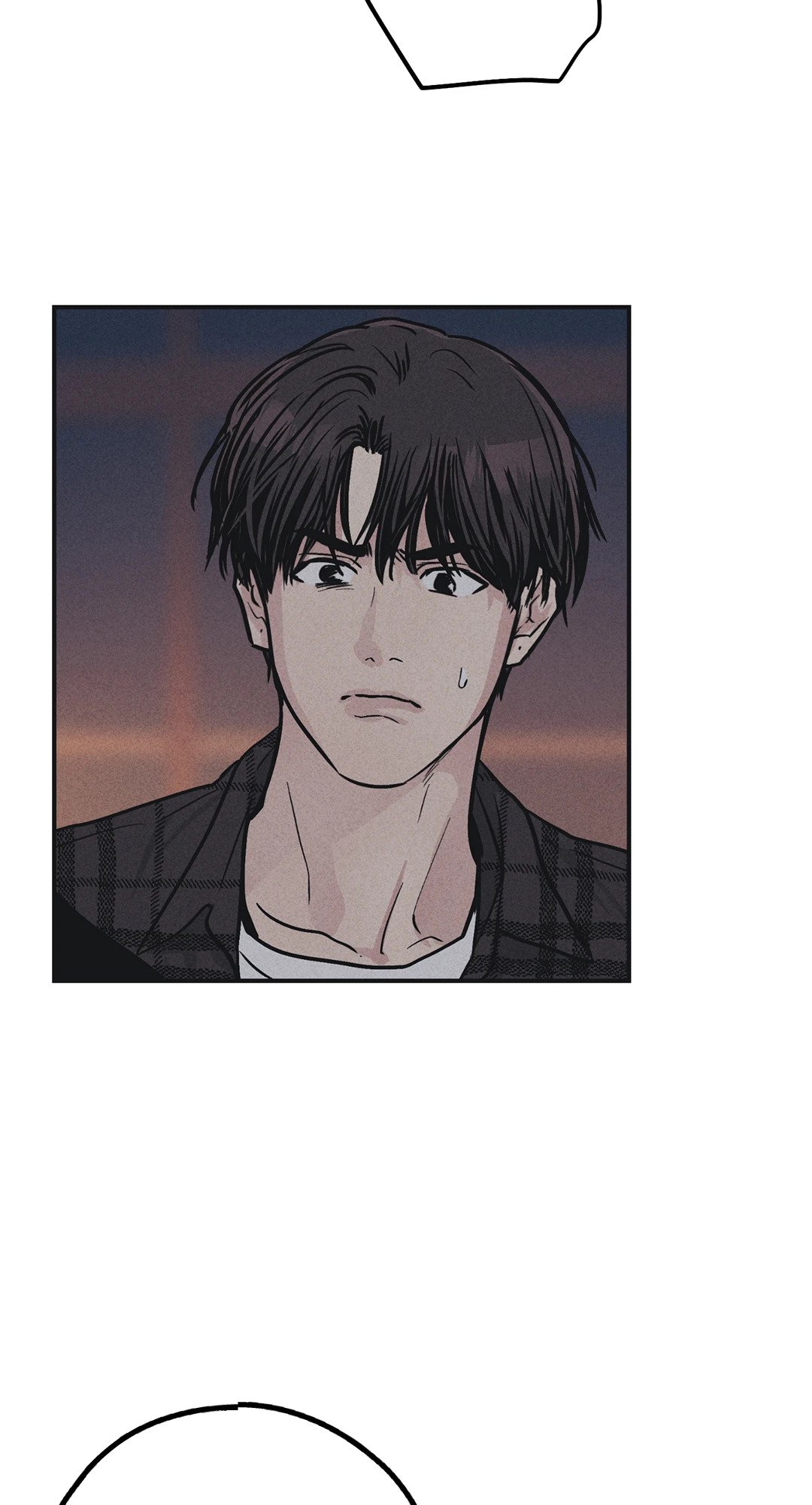 Payback - หน้า 16