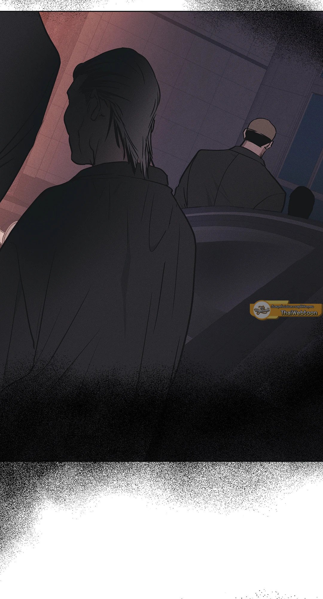 Payback - หน้า 19