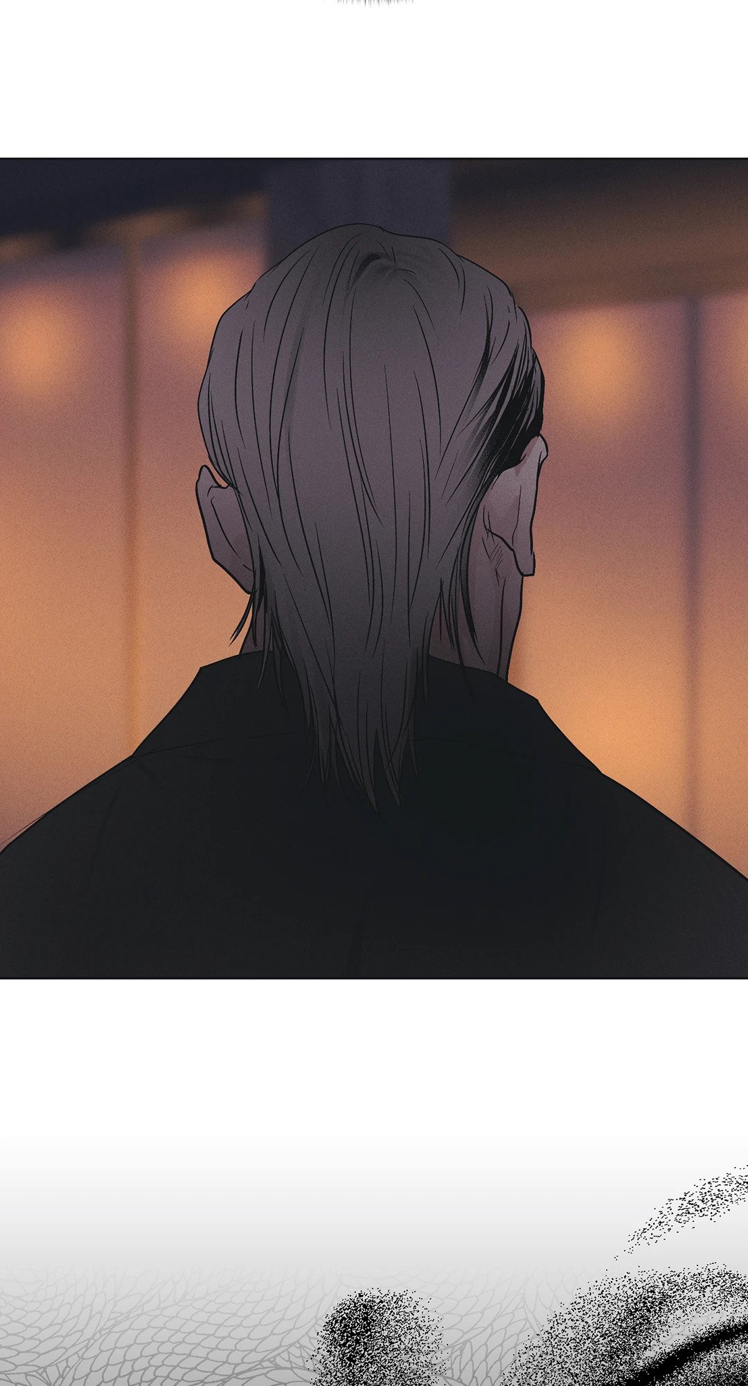 Payback - หน้า 23