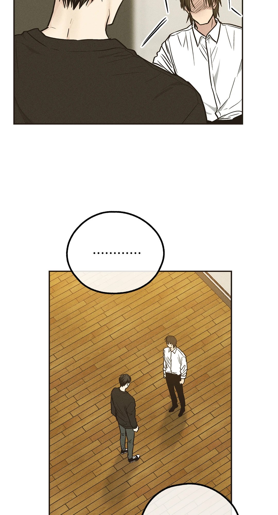 Payback - หน้า 40