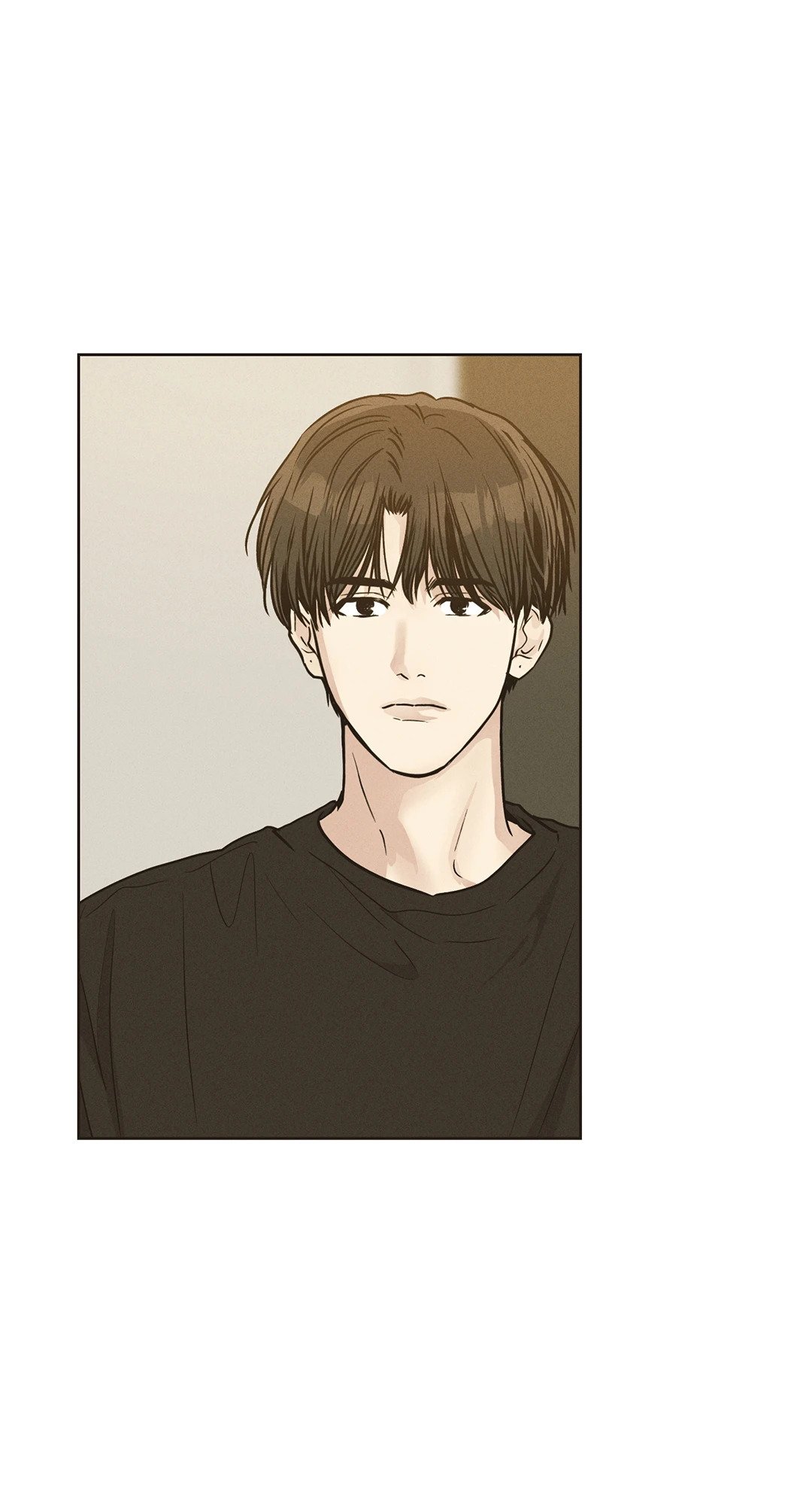 Payback - หน้า 43