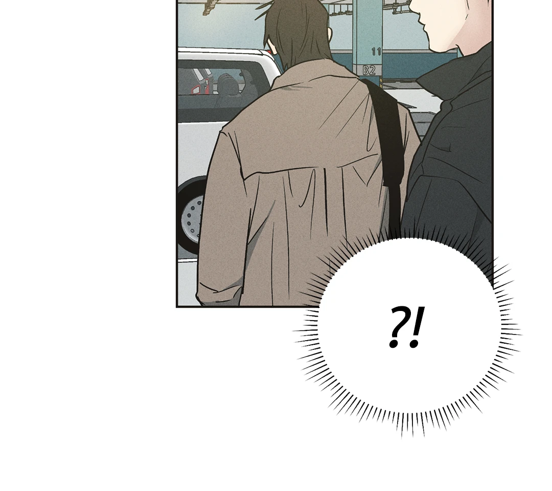 Payback - หน้า 20