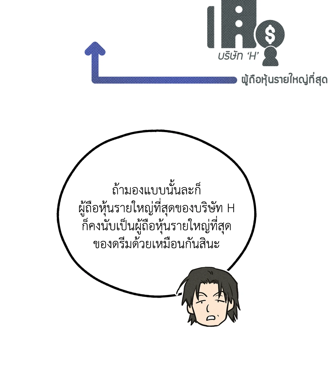 Payback - หน้า 25