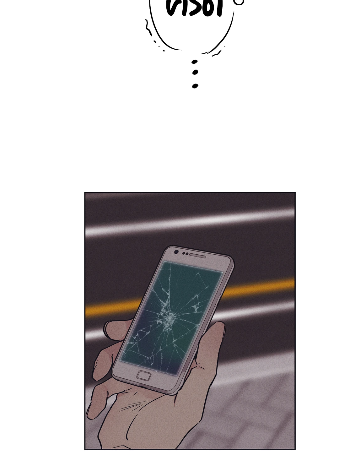 Payback - หน้า 78