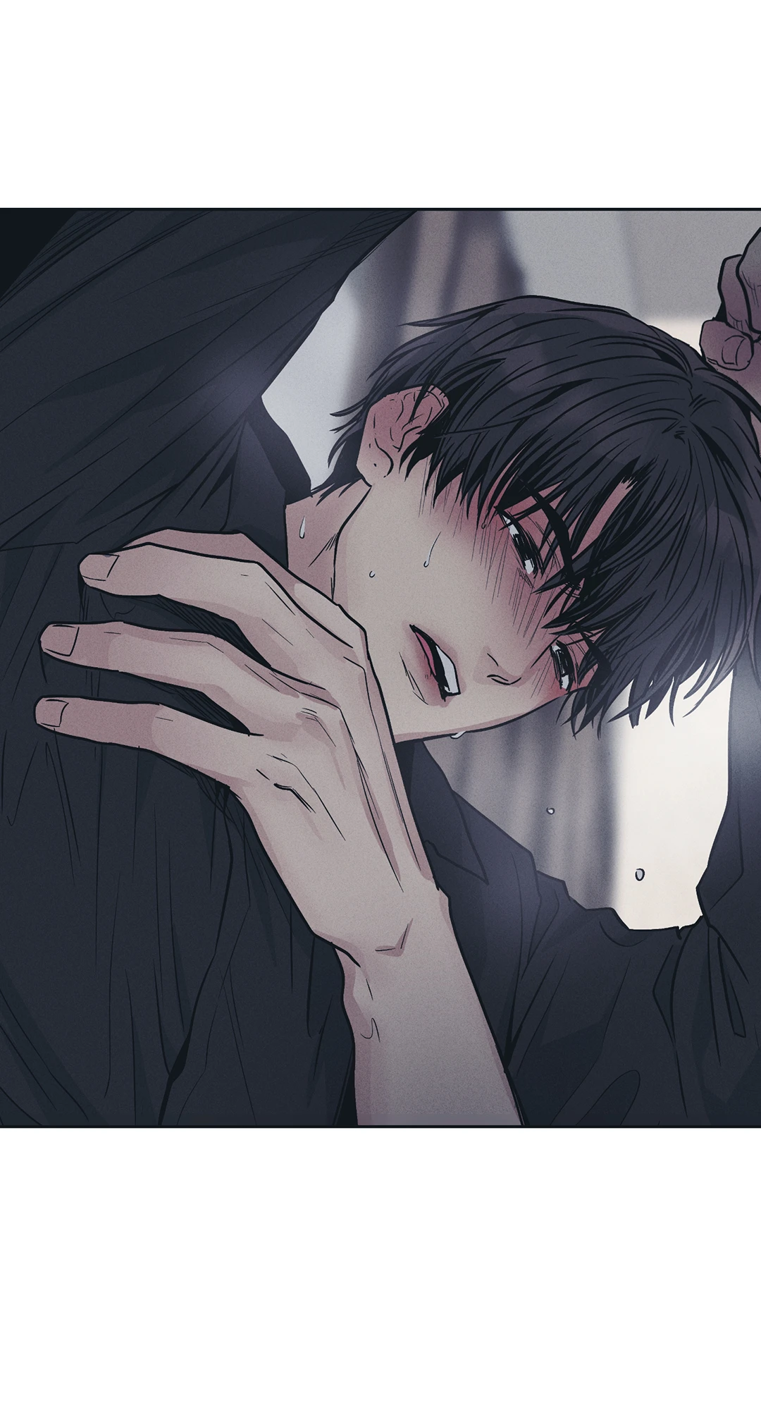 Payback - หน้า 31