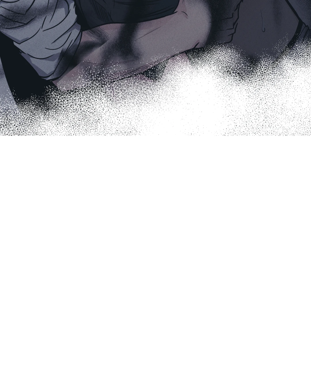 Payback - หน้า 33