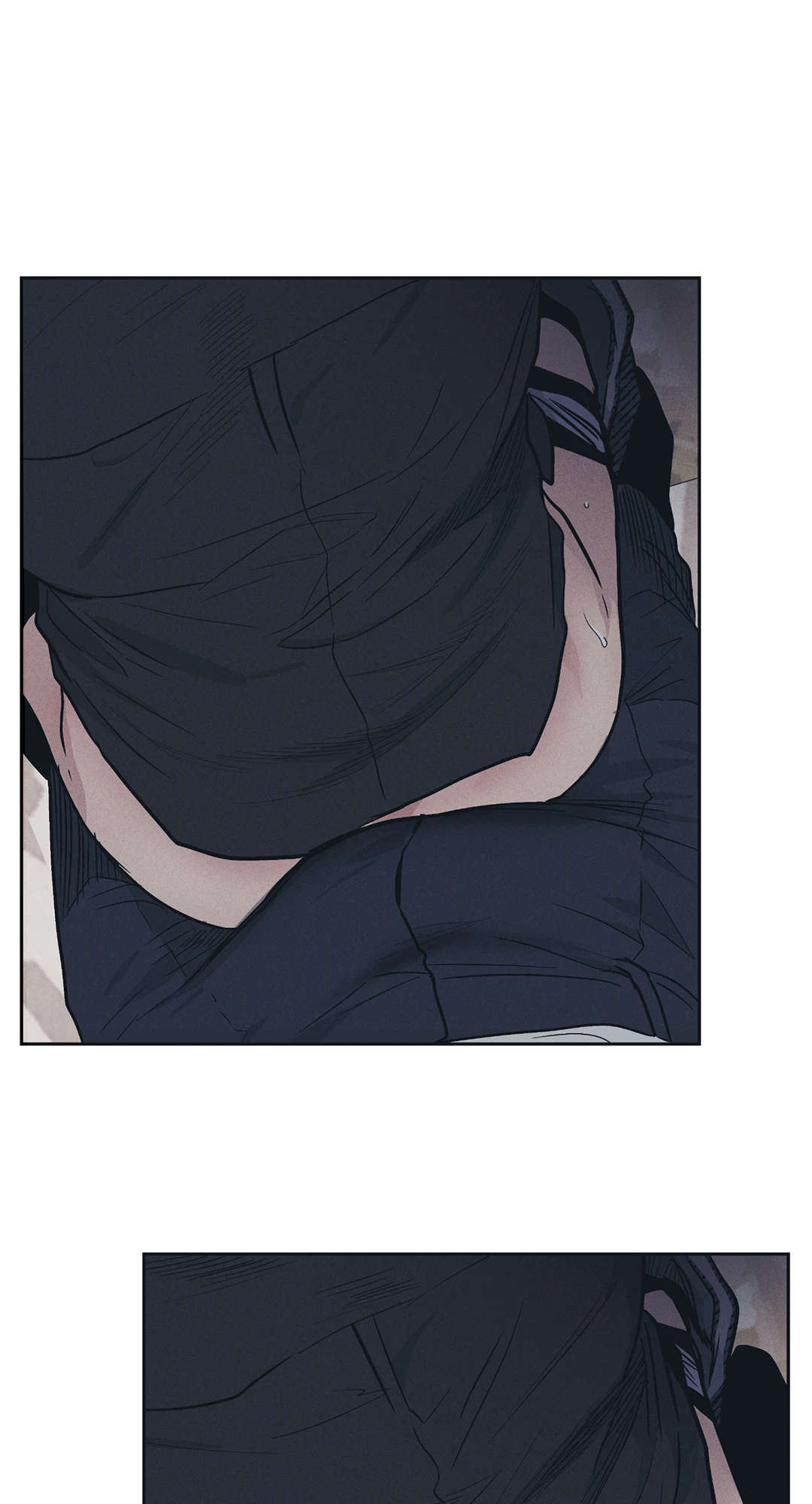 Payback - หน้า 41