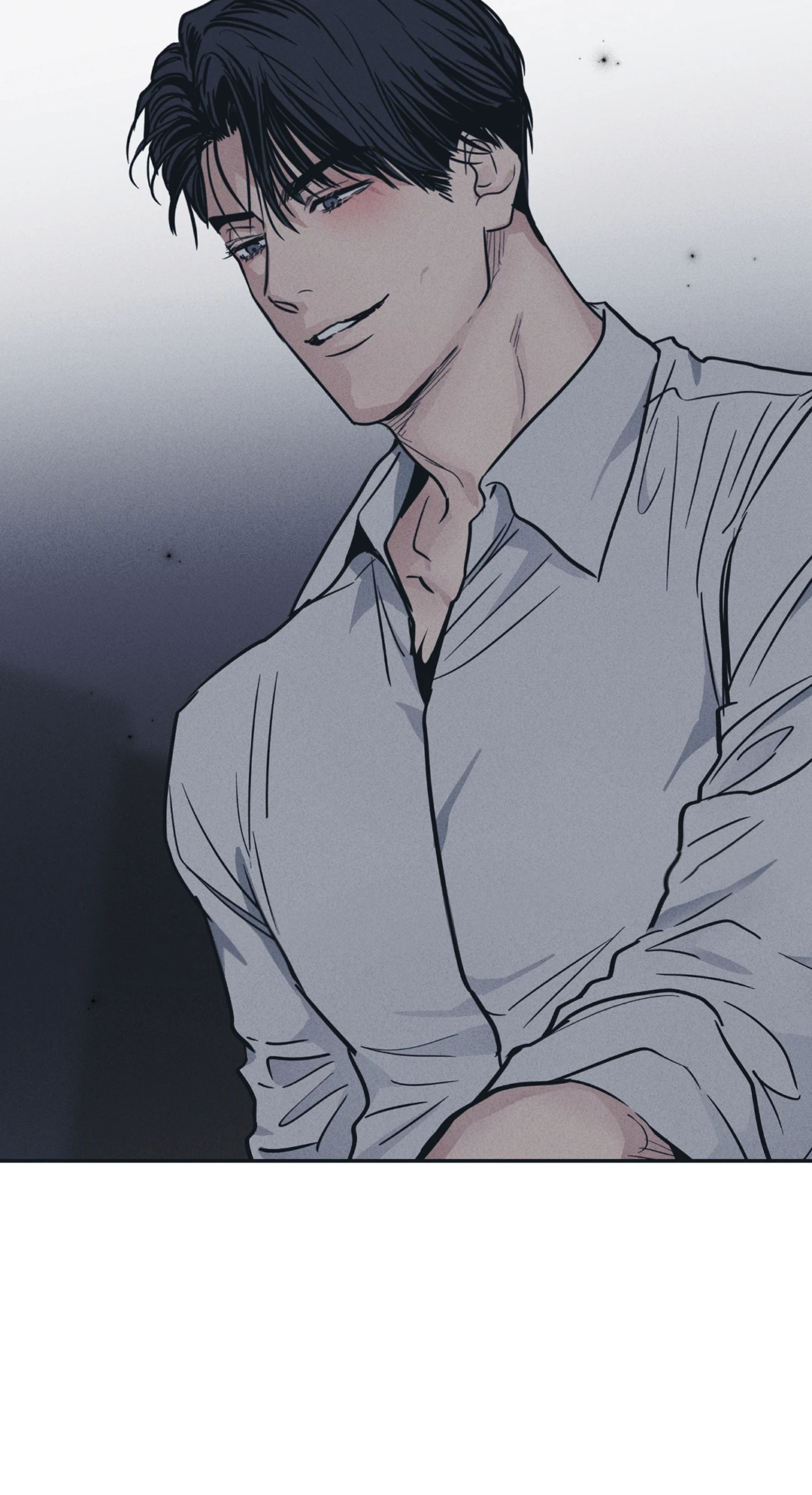 Payback - หน้า 70
