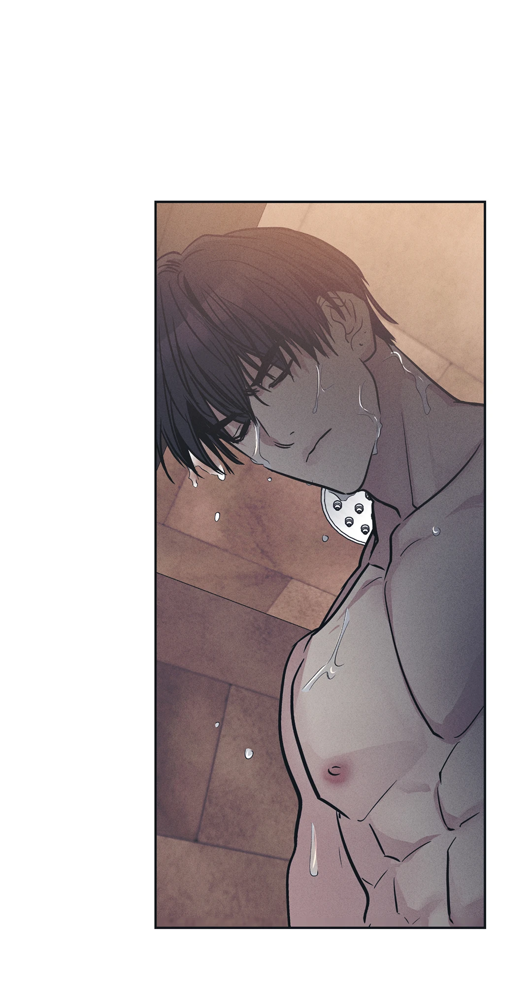 Payback - หน้า 51