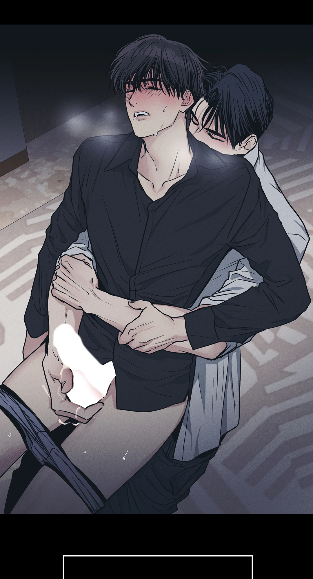 Payback - หน้า 60