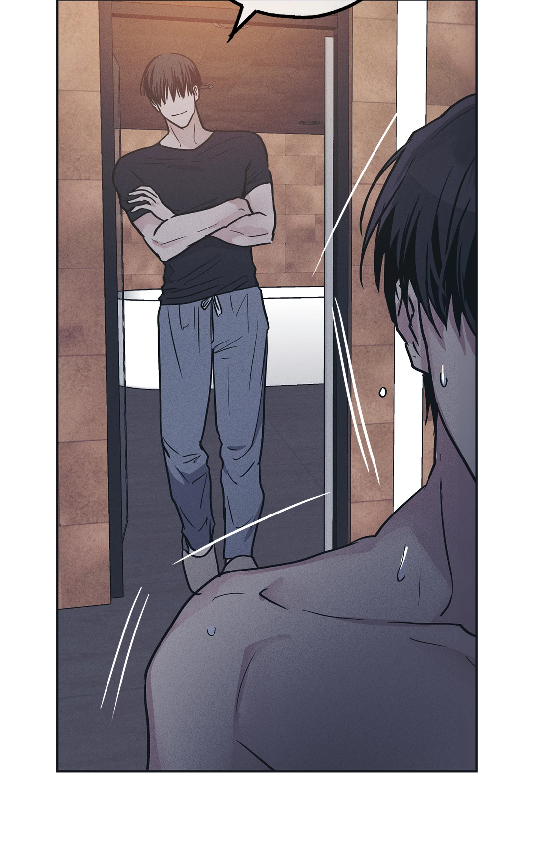Payback - หน้า 71