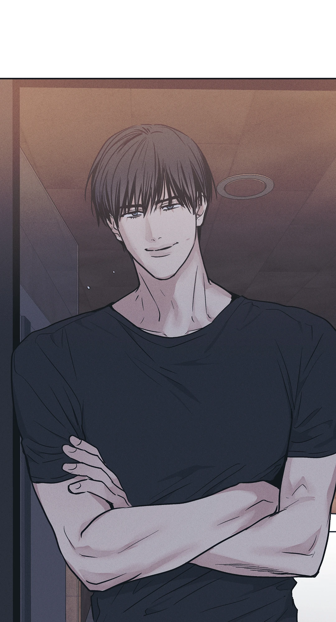 Payback - หน้า 72