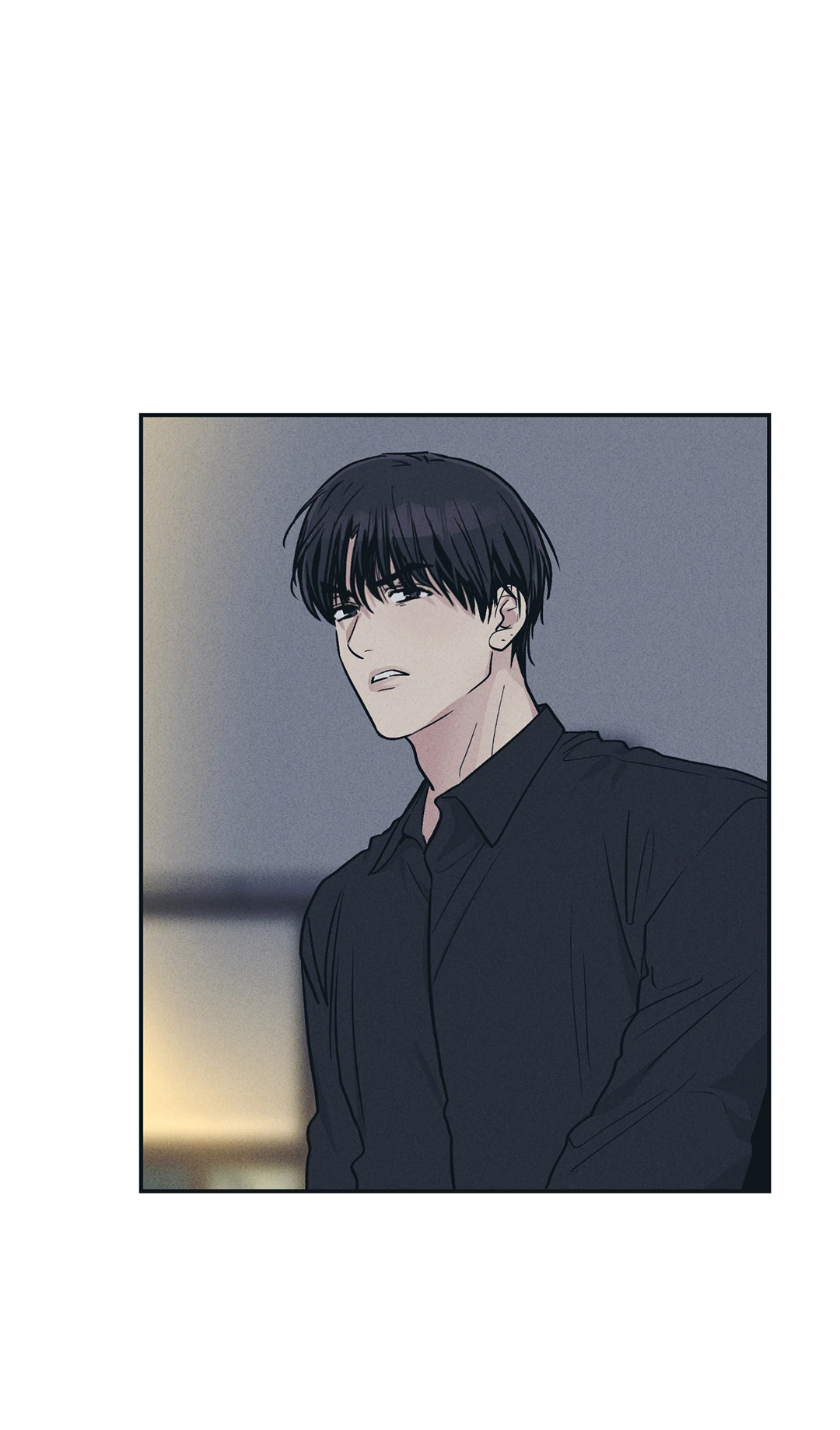 Payback - หน้า 46