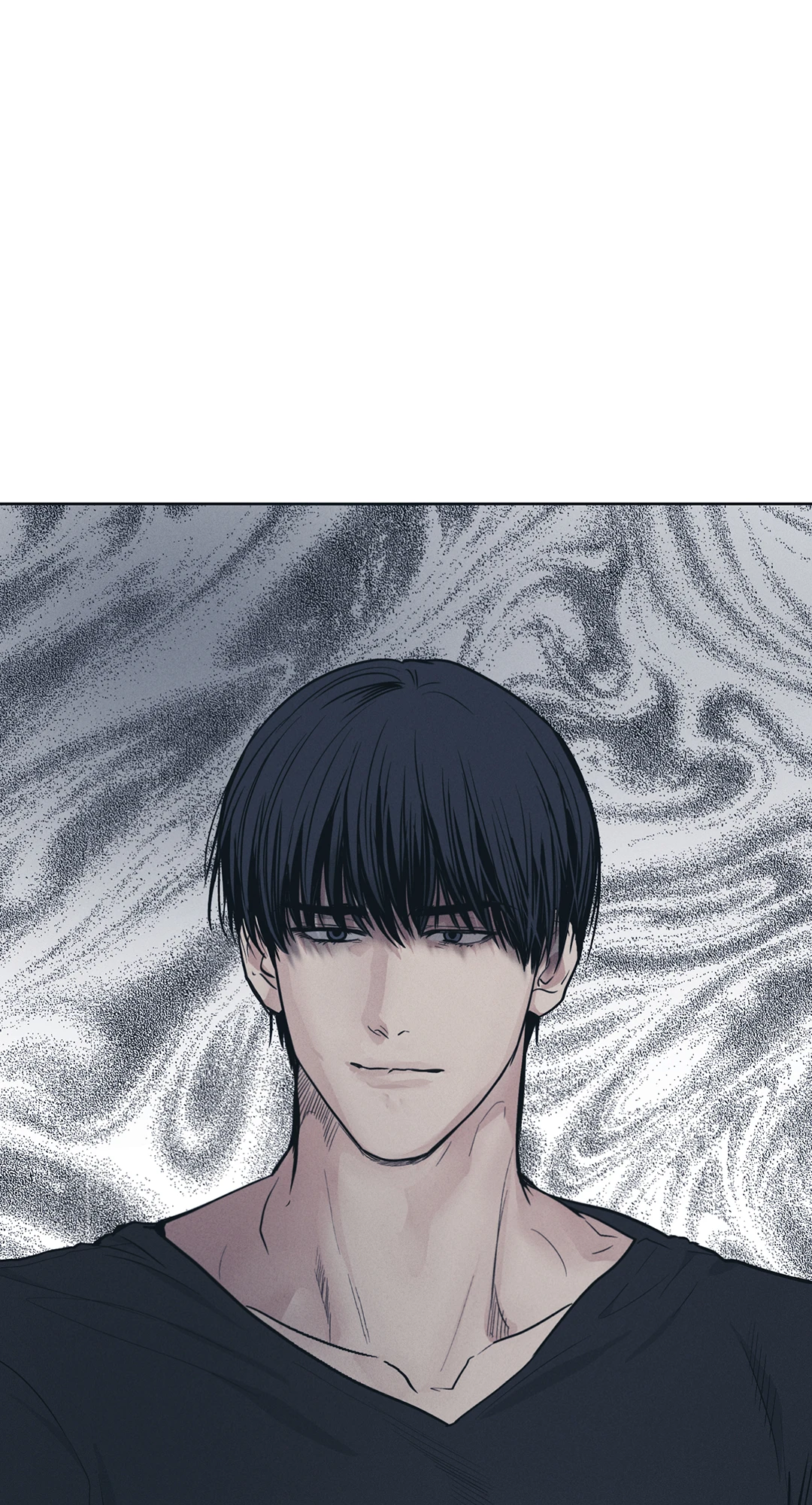 Payback - หน้า 48