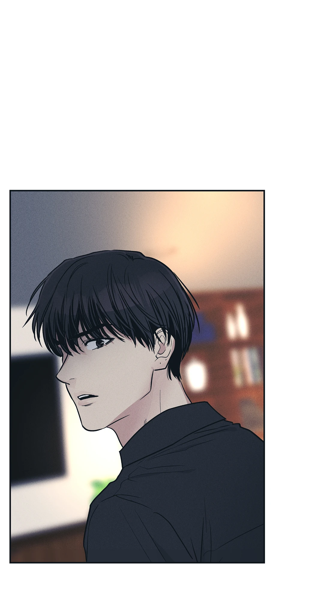 Payback - หน้า 52