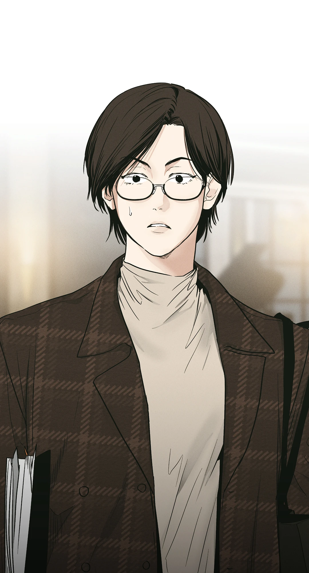 Payback - หน้า 67
