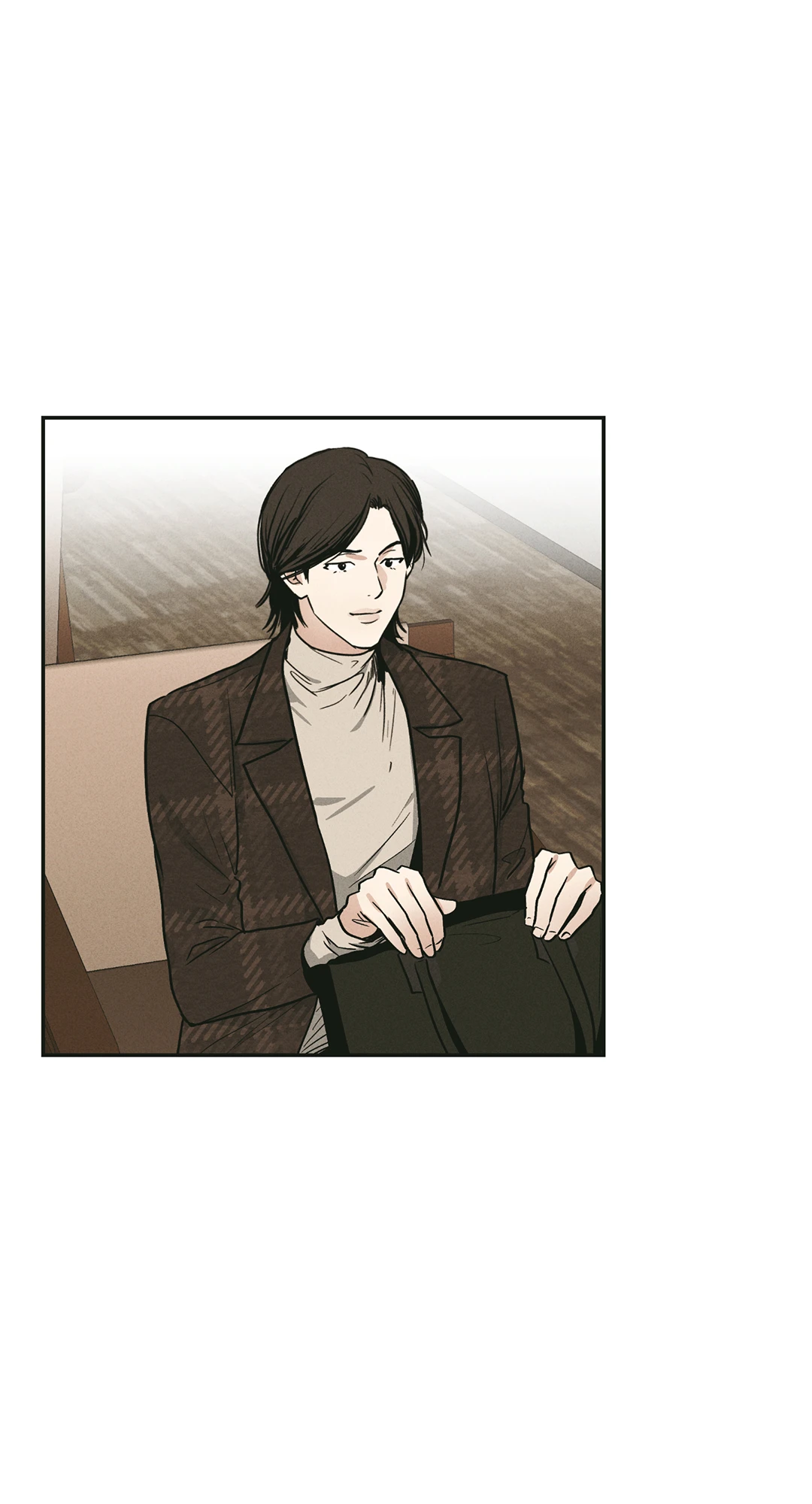 Payback - หน้า 19