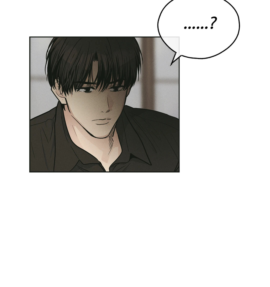 Payback - หน้า 35