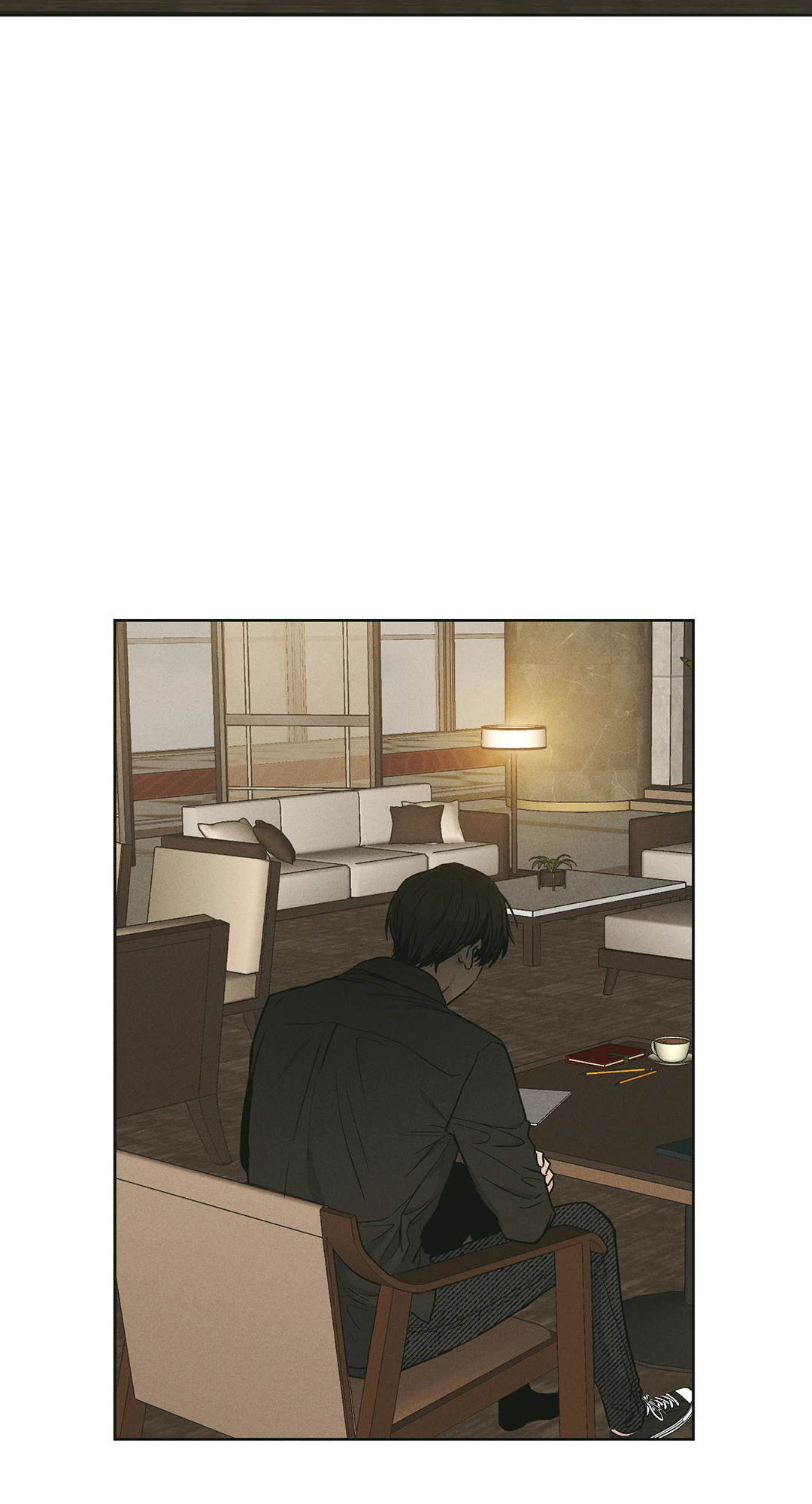 Payback - หน้า 37