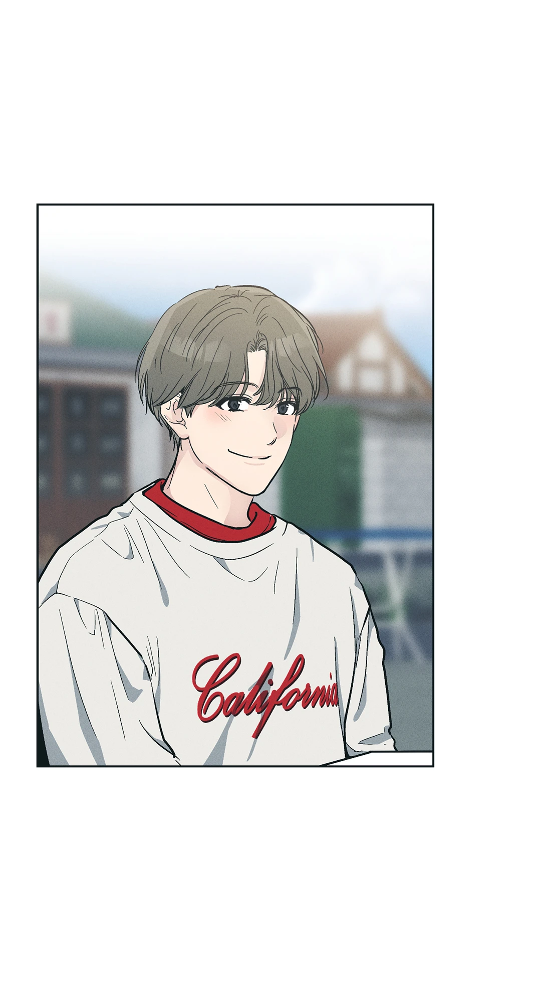 Payback - หน้า 58