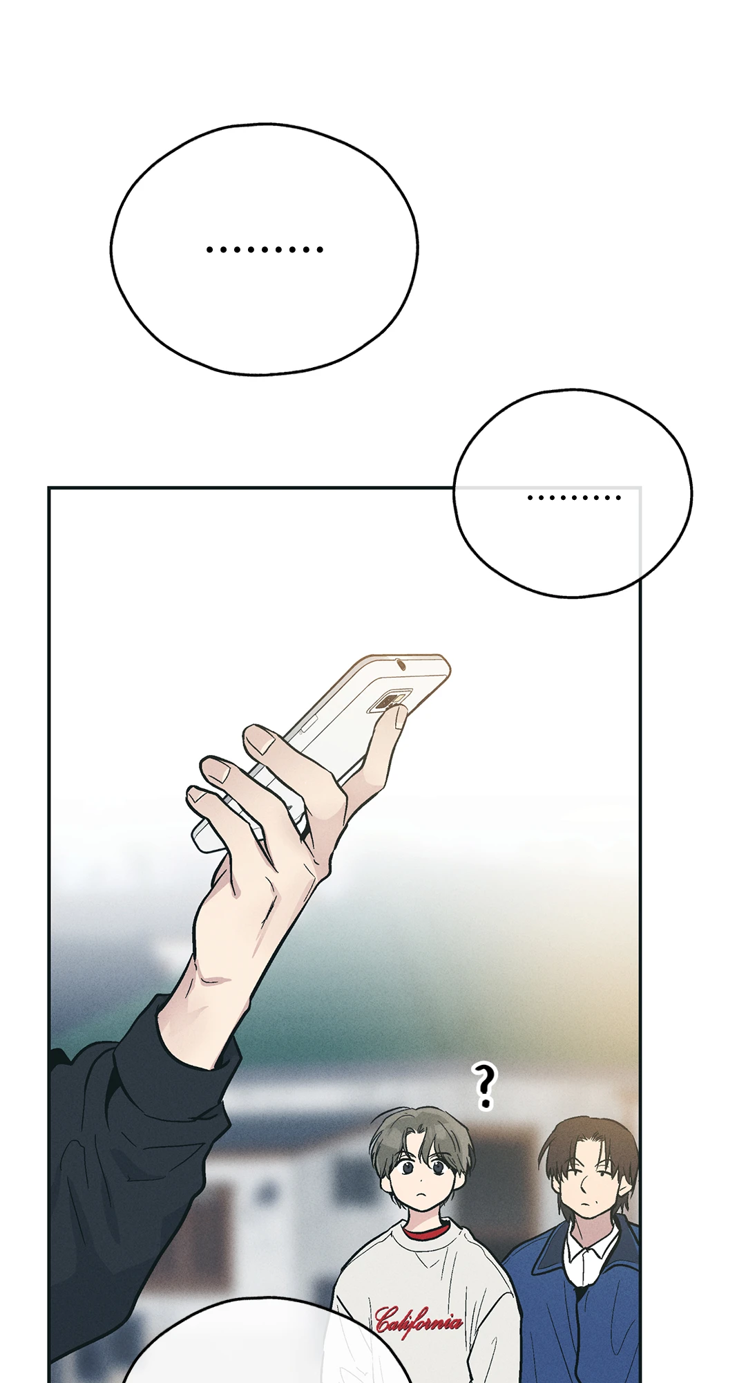 Payback - หน้า 70