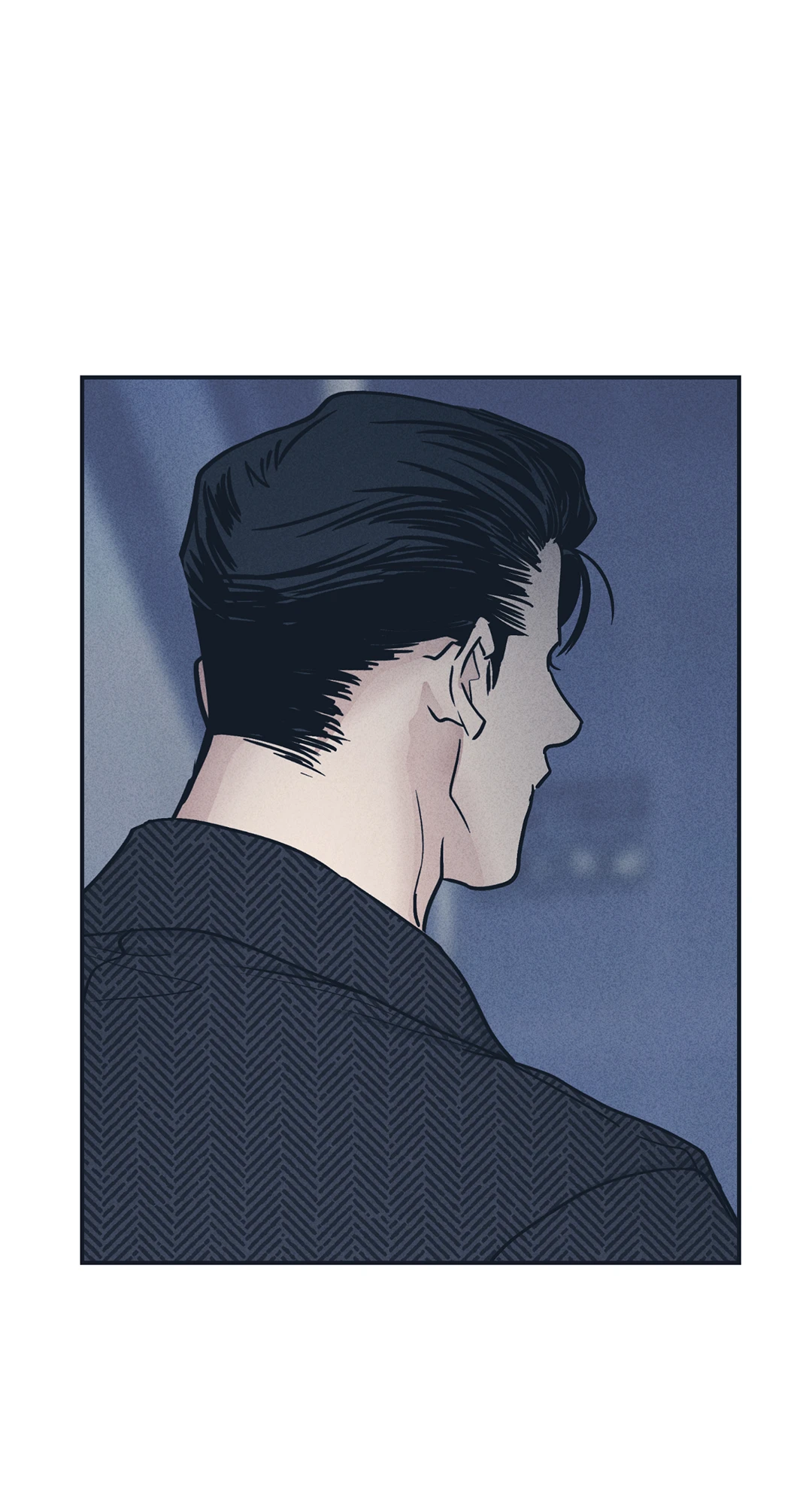 Payback - หน้า 41