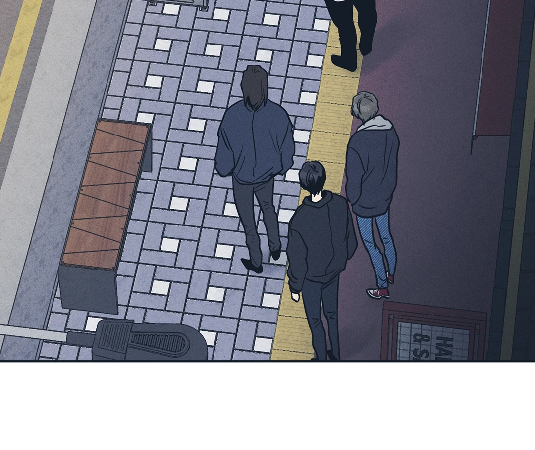 Payback - หน้า 43