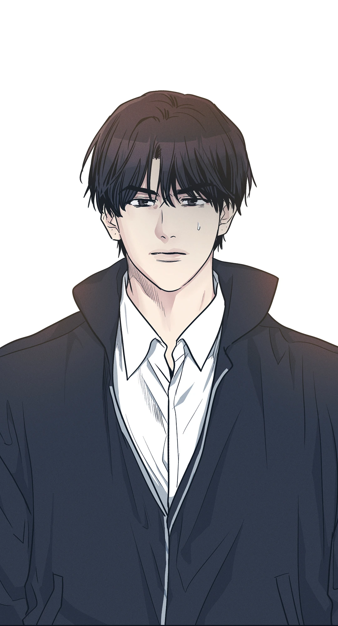 Payback - หน้า 44